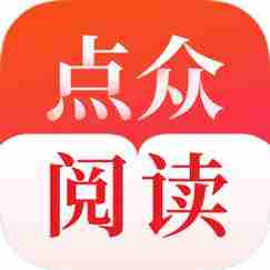 点众小说怎么取消自动续费 点众小说取消自动续费步骤分享