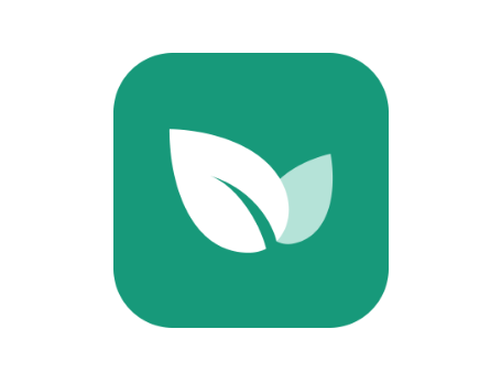 青藤之恋如何绑定微信 青藤之恋绑定微信步骤分享