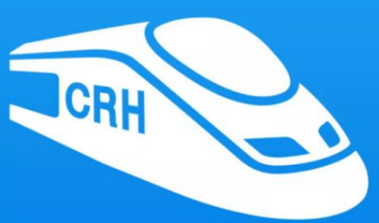 12306怎么设置权限 铁路12306权限设置入口一览