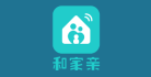 和家亲离线怎么重启网关 和家亲离线重启网关操作方法