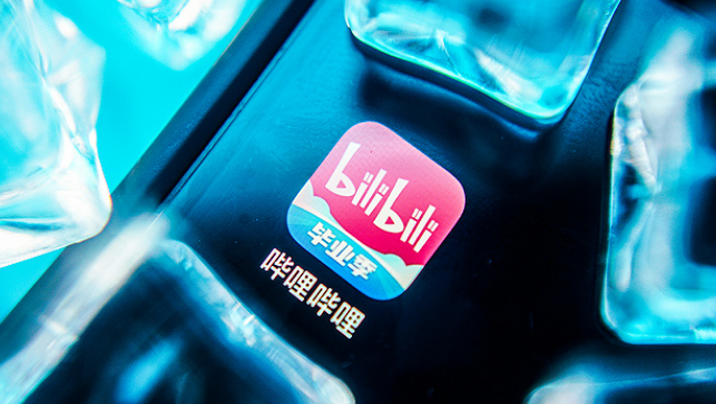 哔哩哔哩播放时长指数怎么看 哔哩哔哩UP主可查看播放分钟数功能介绍