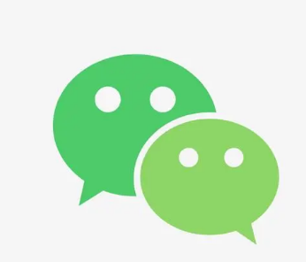 微信怎么设置全国地震预警关注地 微信全国地震预警设置关注地添加方法讲解