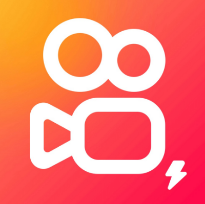 快手极速版在哪打开静音模式 快手极速版开启静音模式方法说明