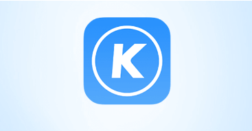 酷狗音乐怎么关闭定时清理缓存 酷狗音乐关闭定时清理缓存操作方法