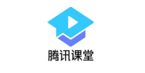 腾讯课堂如何查看直播回放 腾讯课堂查看直播回放方法一览