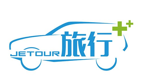 智行旅行怎么关闭优惠活动通知 智行旅行关闭优惠活动通知方法一览