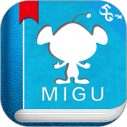 咪咕阅读怎么退订 咪咕阅读退订方法介绍