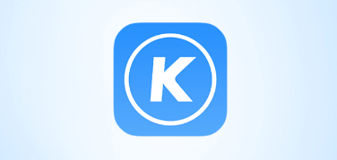 酷狗音乐如何购买单曲音乐 酷狗音乐购买单曲音乐方法分享