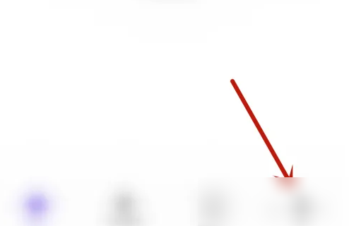 完美邮箱如何设置自定义键盘 完美邮箱自定义键盘设置流程一览
