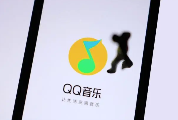 QQ音乐歌单歌曲怎么按播放量排序 QQ音乐歌单按播放量排序歌曲方法介绍