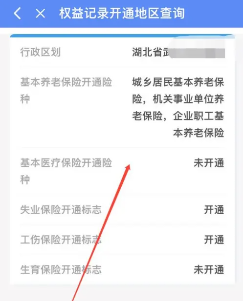 掌上12333怎么查询社保 掌上12333查询社保信息查询教程分析