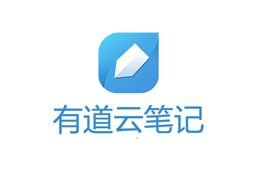 有道云笔记怎么复制笔记 有道云笔记复制笔记流程一览