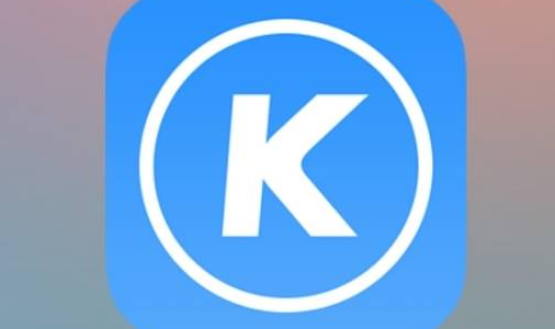 酷狗音乐怎么查看书架 酷狗音乐查看书架方法分享