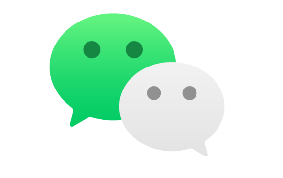 微信如何设置朋友圈半年可见 微信设置朋友圈半年可见方法说明