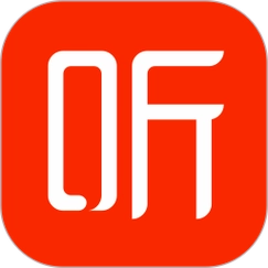 喜马拉雅FM怎么关闭青少年模式 喜马拉雅FM关闭青少年模式方法分享