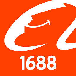 1688怎么关闭免密支付 1688免密支付关闭教程分享