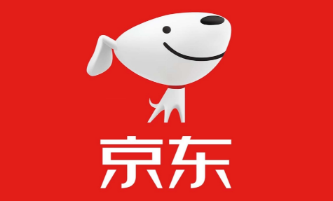 京东如何查看信誉评级 京东查看信誉评级操作方法