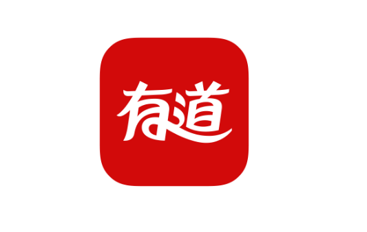 有道词典怎么把单词本添加到桌面 有道词典把单词本添加到桌面步骤一览