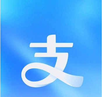 支付宝在哪开启游戏锁 支付宝游戏锁开启教程分享