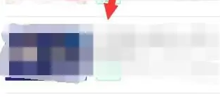 掌上华医怎么拖动视频进度条 掌上华医拖动视频进度条方法介绍