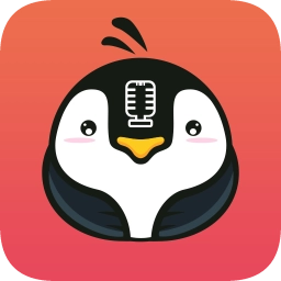 咕咕语音怎么发布动态 咕咕语音发布动态流程分享