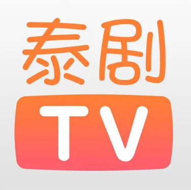 泰剧TV如何设置倍速播放 泰剧TV设置倍速播放方法说明