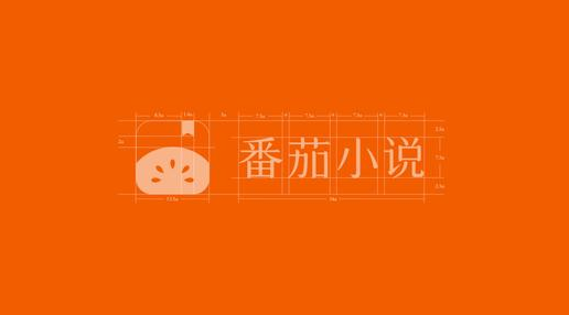 番茄小说关闭青少年模式怎么操作 番茄小说关闭青少年模式方法讲解