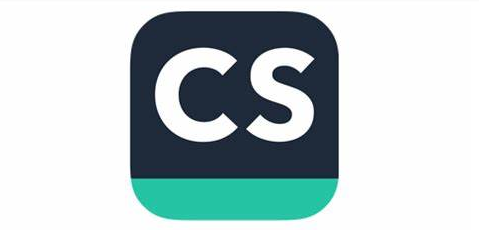 扫描全能王怎么关闭运营通知 扫描全能王关闭运营通知操作方法