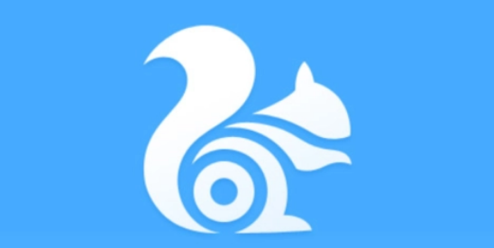 UC浏览器怎么关闭无图模式 UC浏览器关闭无图模式操作步骤