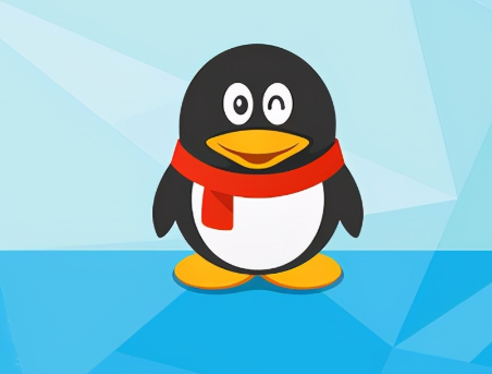 QQ怎么显示网络状态 QQ显示网络状态操作方法