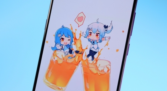 哔哩哔哩如何开启自动回复 哔哩哔哩开启自动回复方法分享