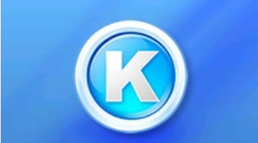 酷狗音乐听书怎么设置跳过片头 酷狗音乐听书设置跳过片头操作步骤