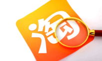淘宝订单号保护怎么设置 淘宝订单号保护设置方法介绍