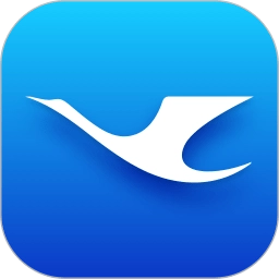 厦门航空如何删除订单记录 厦门航空删除订单记录步骤分享