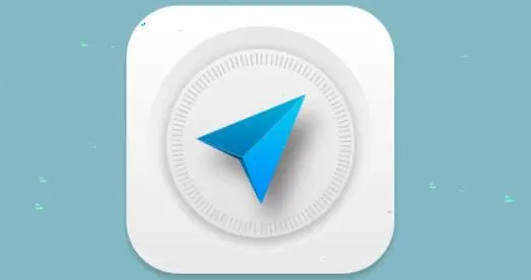 高德地图沉浸导航怎么开启 高德地图沉浸导航开启方法介绍