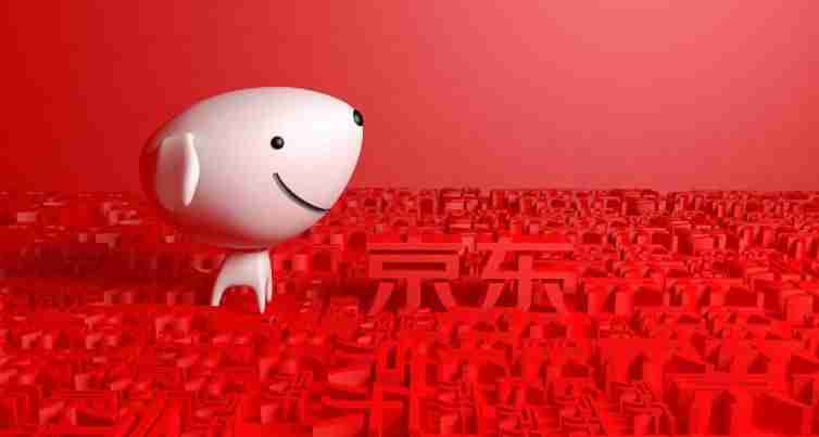 纯血鸿蒙系统可以用抖音吗 纯血鸿蒙支持应用软件一览