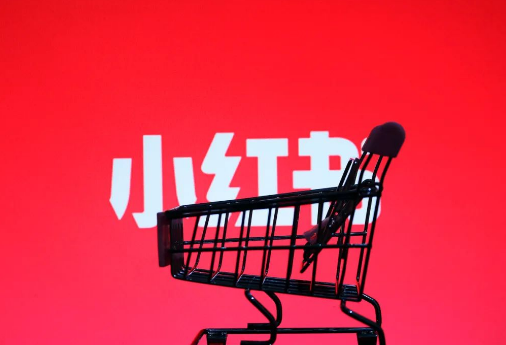 小红书怎么移除粉丝 小红书移除粉丝教程分享