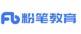 粉笔如何查看历年真题 粉笔查看历年真题方法分享