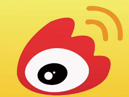 微博怎么群发私信 微博群发私信步骤一览