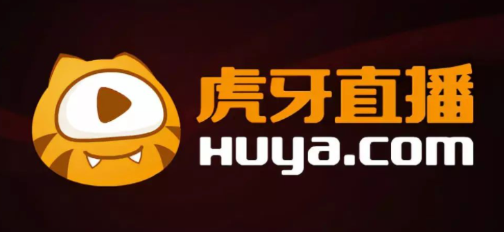 虎牙直播怎么设置自动旋转 虎牙直播开启自动旋转步骤分享