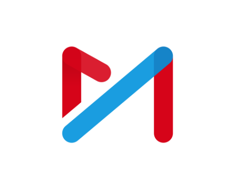 咪咕视频夺金时刻在哪看 咪咕视频夺金时刻查看方法介绍