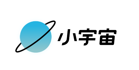 小宇宙怎么开启青少年模式 小宇宙开启青少年模式方法介绍