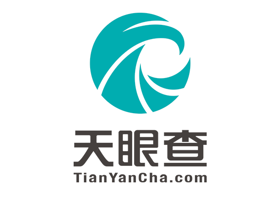 天眼查怎么使用高级搜索 天眼查高级搜索正确使用教程分享