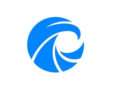 天眼查怎么查看浏览记录 天眼查浏览记录查看方法介绍