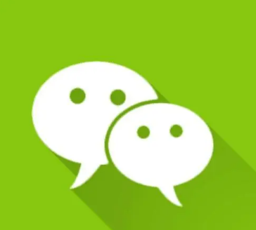 微信怎么设置星标朋友 微信星标朋友设置教程分享