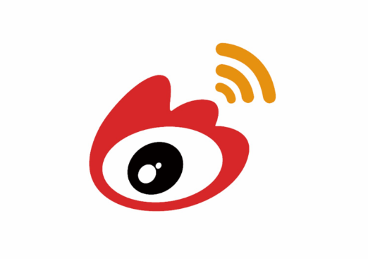 微博怎么添加桌面小组件 微博添加桌面小组件方法介绍