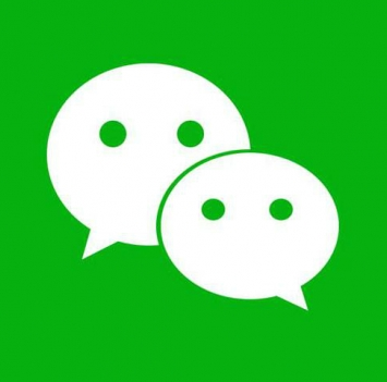微信如何删除最近在搜记录 微信删除最近在搜记录方法介绍
