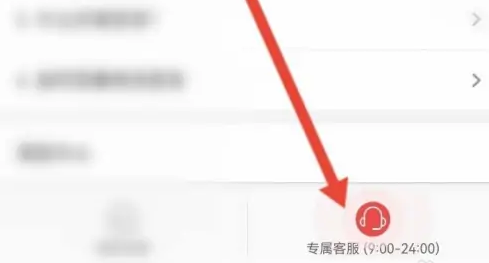 网易严选怎么咨询客服 网易严选咨询客服方法一览