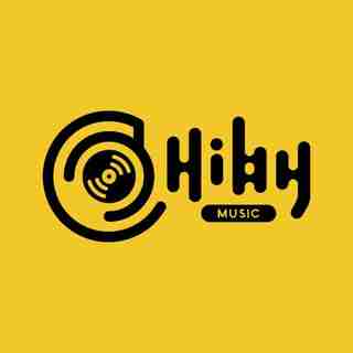 海贝音乐怎么设置锁屏 海贝音乐设置桌面锁屏教程一览