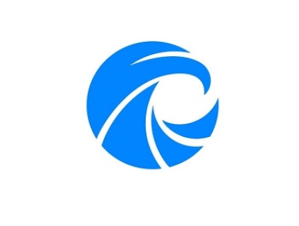 天眼查如何清除缓存 天眼查清除缓存流程一览